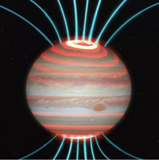 极光会导致木星“能源危机”吗？木星高层大气的平均温度是多少.jpg