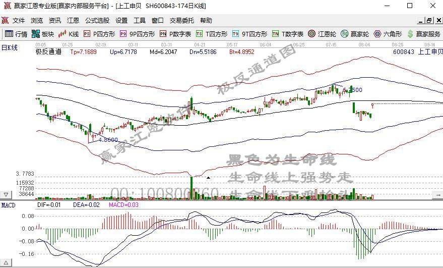 600843.jpg 600843.jpg