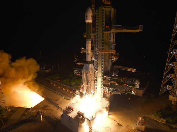 印度首个地球观测卫星发射失败.png