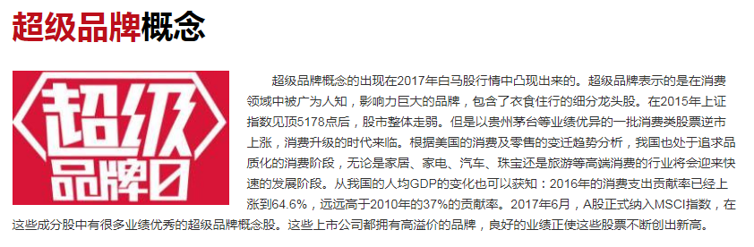 超级品牌概念.png