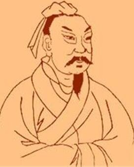 康丁康丁,商朝国王,姓子名嚣,他是商王祖甲之子,商王廪辛之弟.