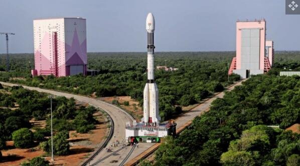 印度2021年的首次发射以失败告终.jpg
