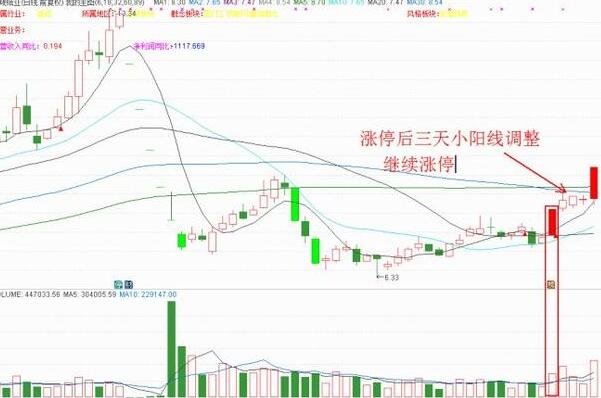 量大.jpg 量大.jpg