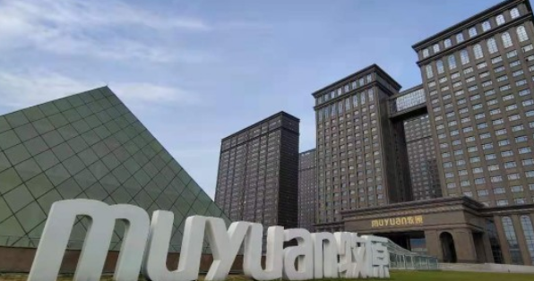 牧原股份.png 牧原股份.png