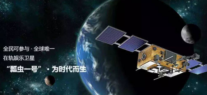 瓢蟲一號.png 瓢蟲一號.png