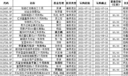 股票危機(jī)意識1.jpg 股票危機(jī)意識1.jpg
