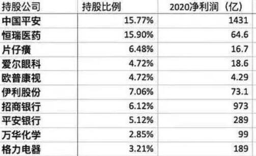 股票價值的決策原則1.jpg 股票價值的決策原則1.jpg