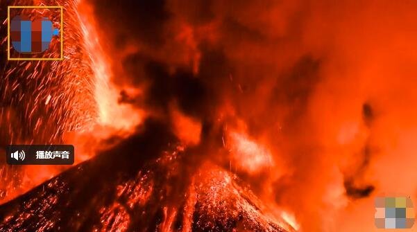 埃特纳火山比6个月前高了100英尺.jpg