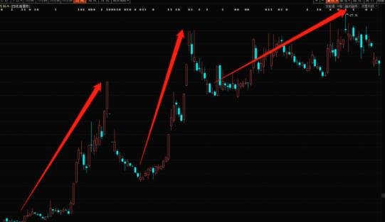 舉牌.jpg 舉牌.jpg