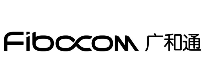 中廣和通.png 中廣和通.png