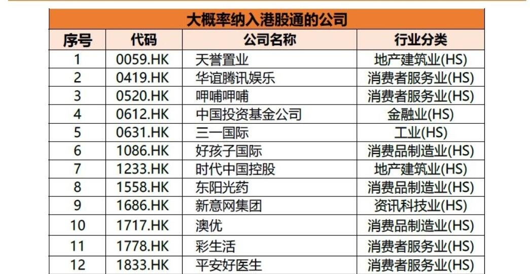 港股通8.jpg