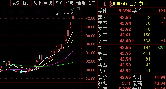 怎么买到龙头股票,龙头股有什么基本特征