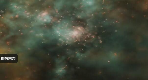 太阳系中铝26的最可能来源是一系列附近的超新星.jpg