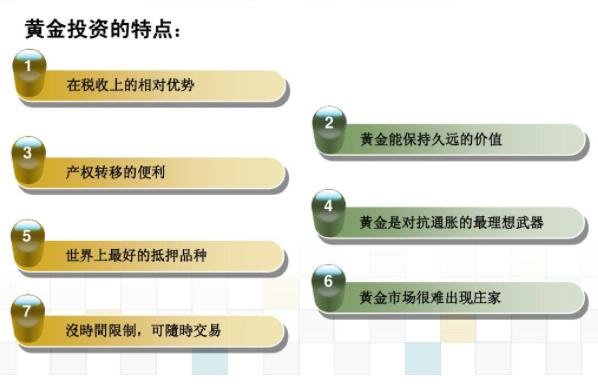 黃金投資特點(diǎn).jpg
