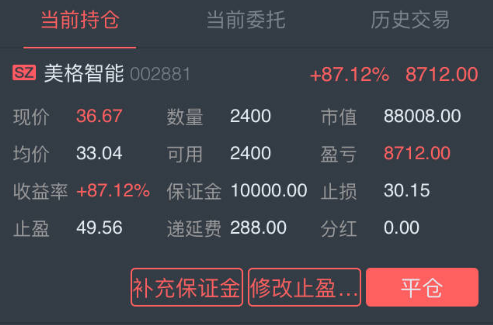 股票收盤.png 股票收盤.png