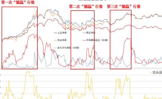 有色股票周期多长-周期股.jpg