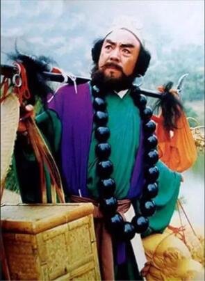 沙僧人物形象2.jpg 沙僧人物形象2.jpg