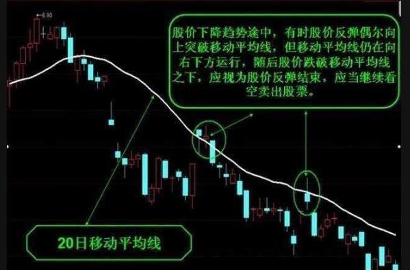 相對高點1.jpg 相對高點1.jpg