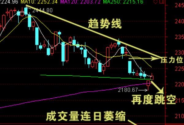 年線2.jpg 年線2.jpg