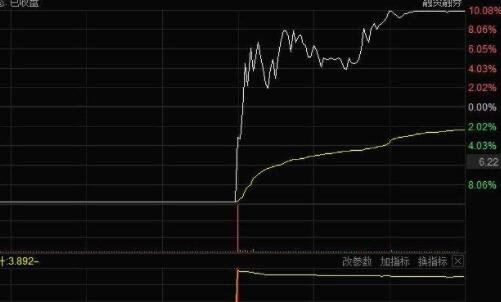 涨停前行情.jpg