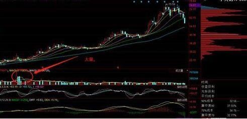 現(xiàn)在的潛力股.jpg 現(xiàn)在的潛力股.jpg