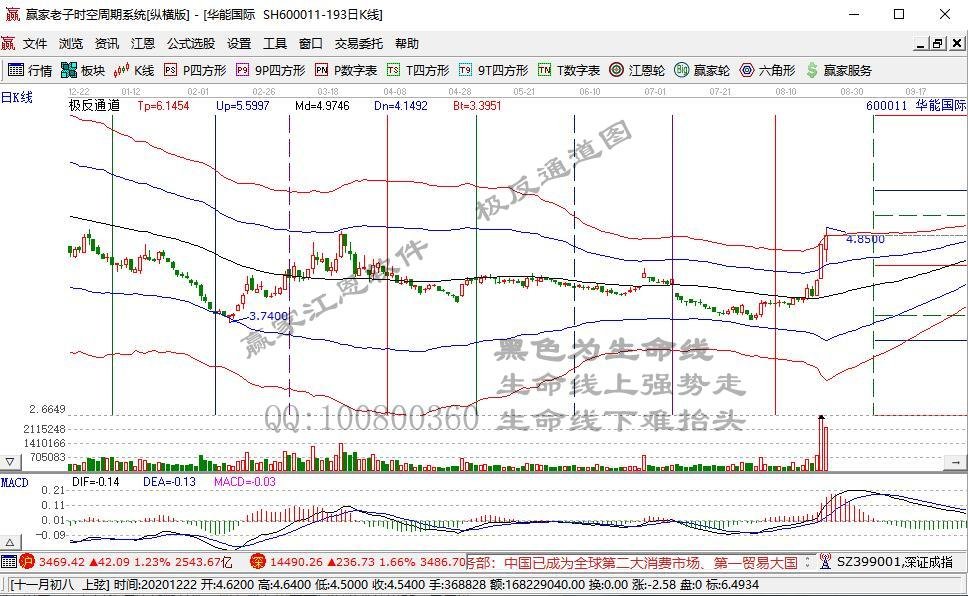 600011.jpg 600011.jpg