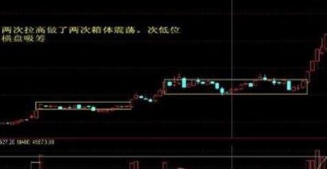 買股票要跟著主力買嗎.jpg 買股票要跟著主力買嗎.jpg