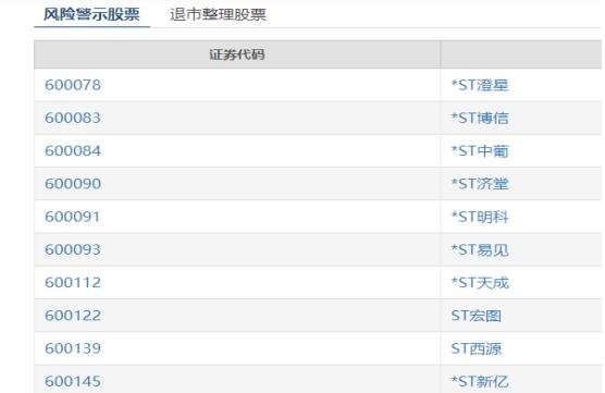 退市股票.jpg