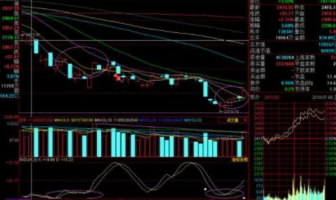 股票跌停除掉.jpg 股票跌停除掉.jpg