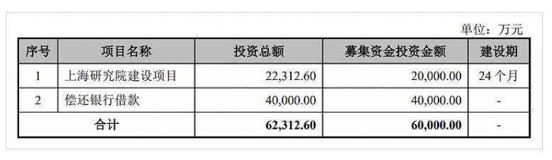 科倫藥業(yè)2.jpg 科倫藥業(yè)2.jpg