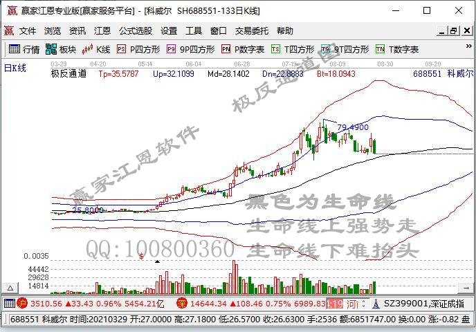 688551.jpg 688551.jpg