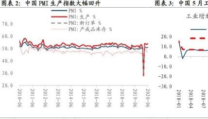 怎么去选优质股票.jpg