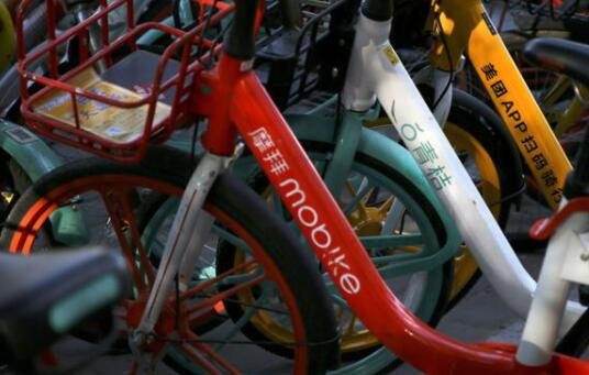 共享單車.jpg 共享單車.jpg