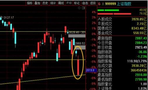 長陽線2.jpg 長陽線2.jpg