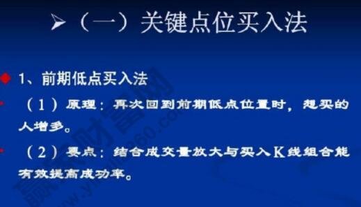 股票關(guān)鍵點位.jpg 股票關(guān)鍵點位.jpg