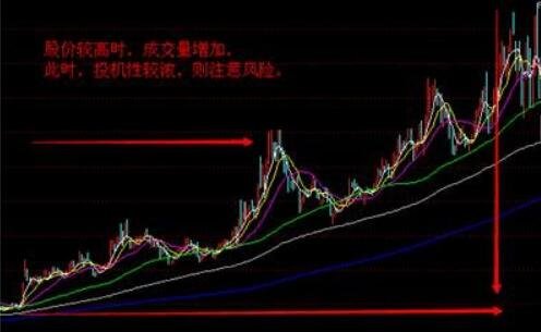 大勢(shì).jpg 大勢(shì).jpg