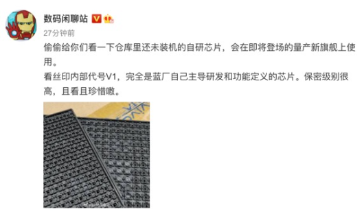 圖形用戶界面, 文本

描述已自動(dòng)生成