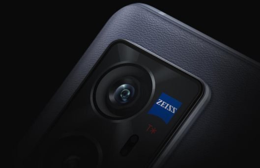 電子設(shè)備

描述已自動(dòng)生成