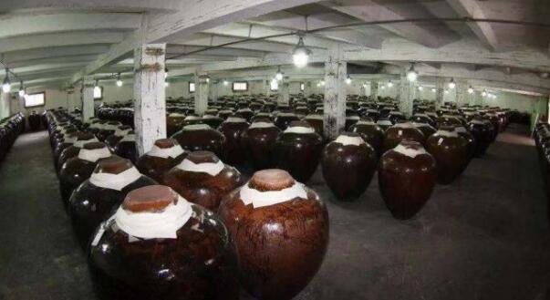 茅臺(tái)為什么那么貴.jpg 茅臺(tái)為什么那么貴.jpg