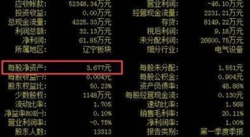 股票的凈資多久更新.jpg 股票的凈資多久更新.jpg