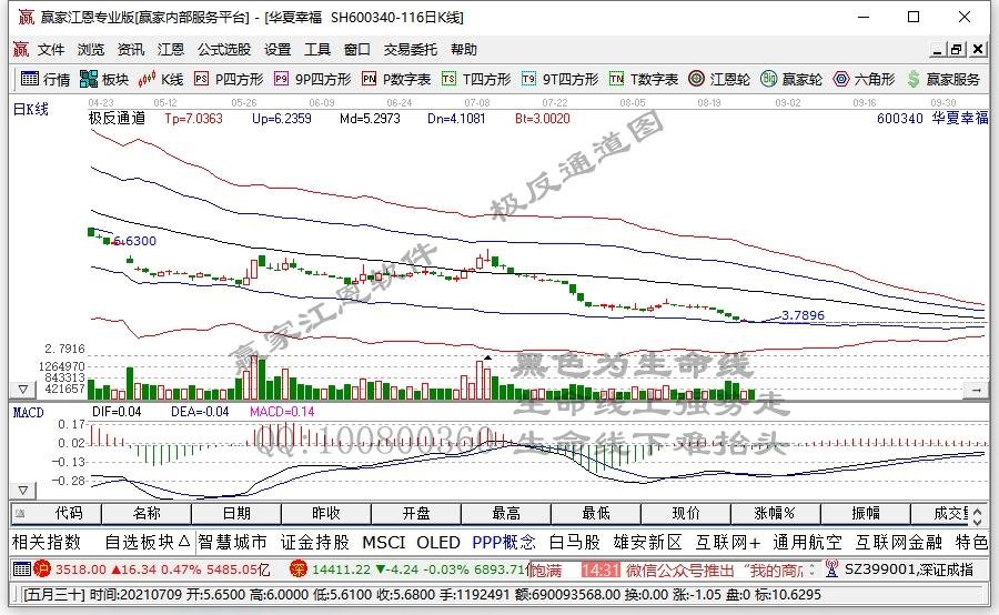 600340.jpg 600340.jpg