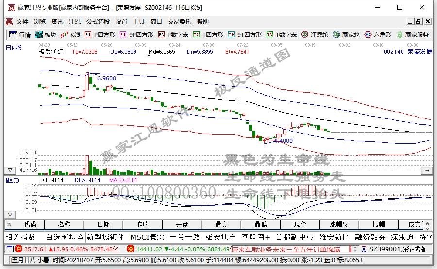 002146.jpg 002146.jpg