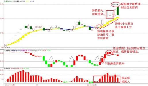 龍頭.jpg 龍頭.jpg