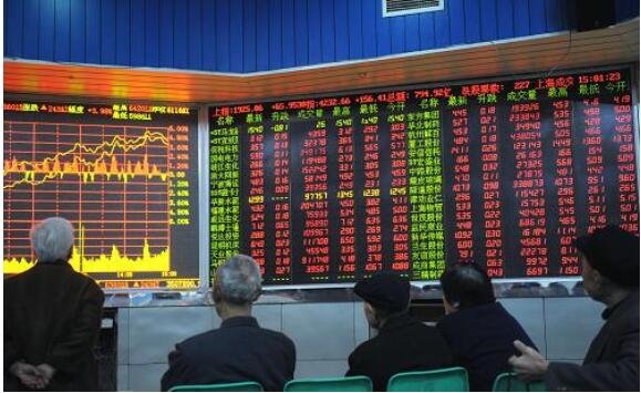 香港股票停牌一般多久 为什么会出现停牌.jpg