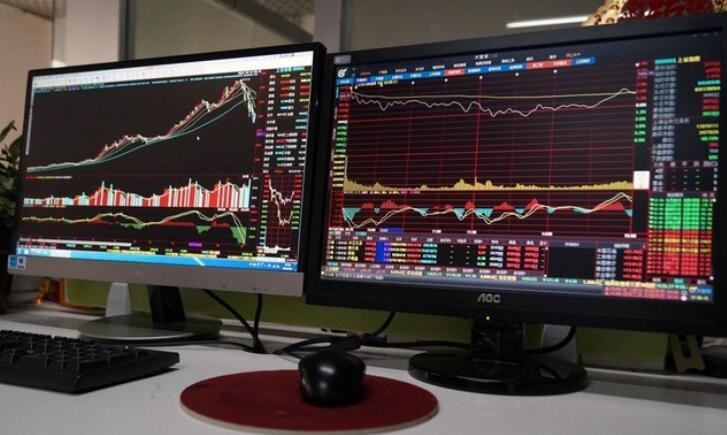 股票散戶凈流入什么意思 我們從中可以得到什么啟示？.jpg