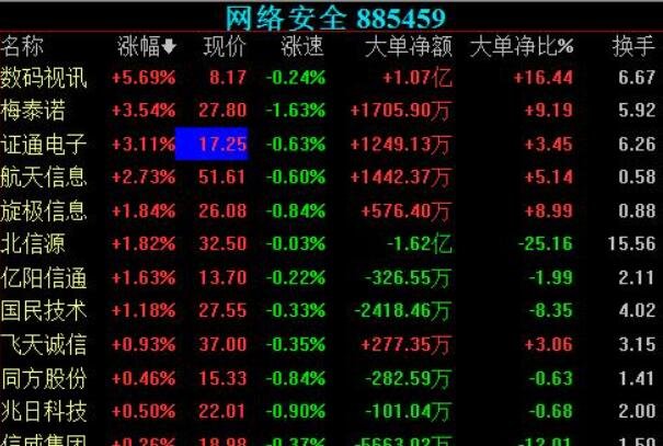 打電話2.jpg 打電話2.jpg