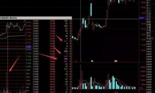 股票合并股價(jià).jpg 股票合并股價(jià).jpg