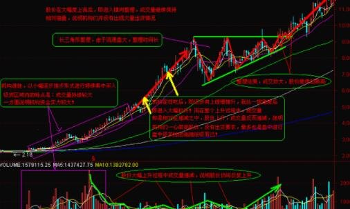 股票合并.jpg 股票合并.jpg