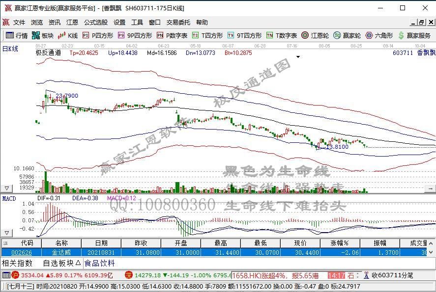 603711.jpg 603711.jpg