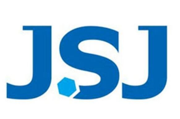 金三江申購.jpg 金三江申購.jpg